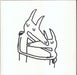 Car Seat Headrest Twin Fantasy UK 2-LP vinyl record set (Double LP Album) OLE-1092-1