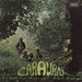 Caravan If I Could Do It All Over Again, I'd Do It All Over You UK vinyl LP album (LP record) SKL-R5052