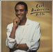 Carl Anderson On & On US vinyl LP album (LP record) BFE39217