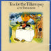 Cat Stevens Tea For The Tillerman - 180gm - Sealed UK vinyl LP album (LP record) 0602517753129