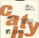 Cathy Dennis Everybody Move UK 12" vinyl single (12 inch record / Maxi-single) 042286798912