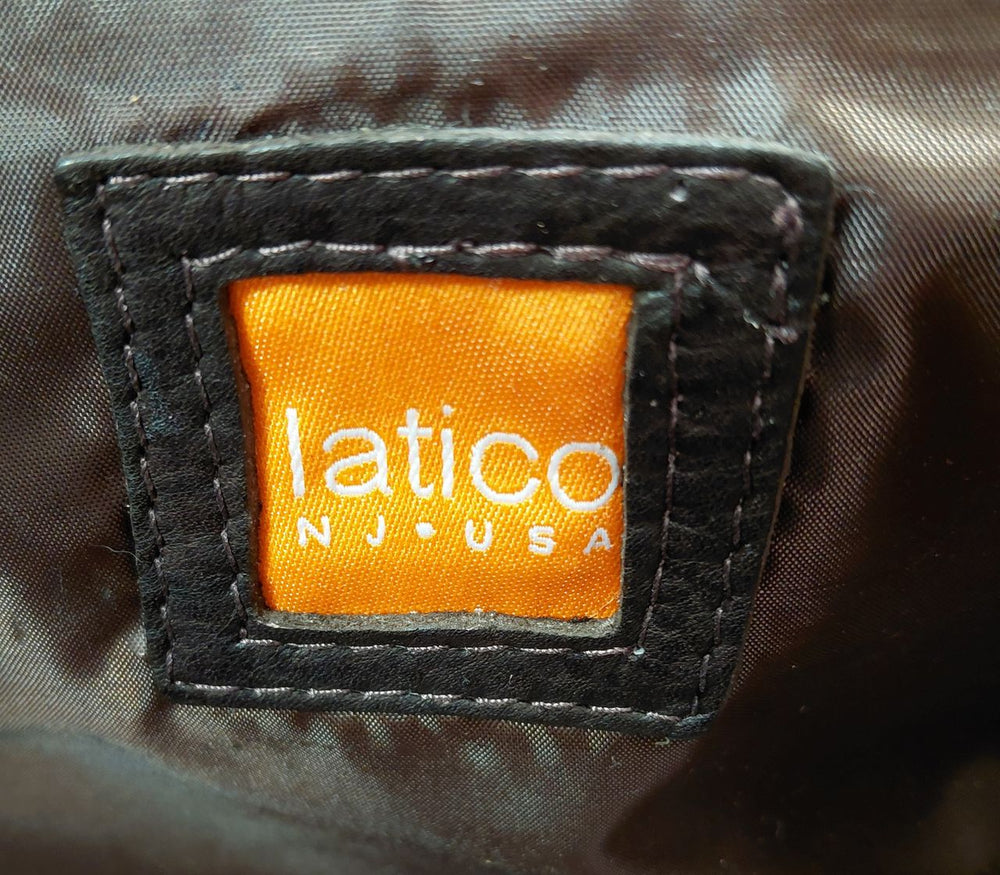 Celine Dion VIP Las Vegas Concert Package US memorabilia