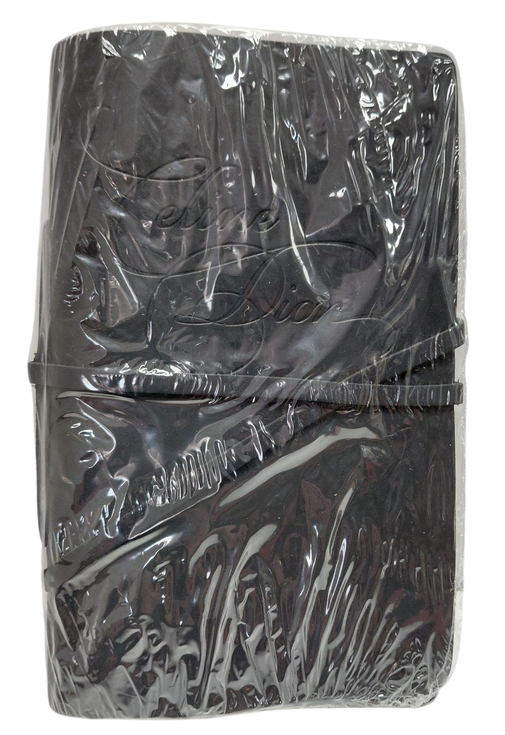 Celine Dion VIP Las Vegas Concert Package US memorabilia VIP PACKAGE