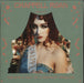 Chappell Roan The Rise And Fall Of A Midwest Princess - Coke Bottle Clear Vinyl UK 2-LP vinyl record set (Double LP Album) 00602465983333