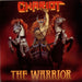 Chariot The Warrior French vinyl LP album (LP record) SHADES1