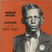 Charley Patton  Founder Of The Delta Blues US 2-LP vinyl record set (Double LP Album) L-1020