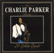 Charlie Parker The Charlie Parker Collection: 20 Golden Greats Italian vinyl LP album (LP record) DVLP2017