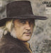 Charlie Rich Behind Closed Doors UK vinyl LP album (LP record) EPC65716