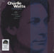 Charlie Watts Live At Fulham Town Hall - RSD24 - Sealed UK vinyl LP album (LP record) BMGCAT872LP