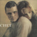 Chet Baker Chet - 180gm Vinyl UK vinyl LP album (LP record) DOX847