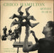 Chico Hamilton The Chico Hamilton Quintet In Hi Fi UK vinyl LP album (LP record) LAE12045