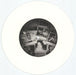 Chris Cornell Patience - RSD 2020 - Opaque White Vinyl UK 7" vinyl single (7 inch record / 45) OLL07PA771027
