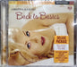Christina Aguilera Back To Basics - Deluxe Package Double Disc - Sealed UK 2 CD album set (Double CD) 82876896342