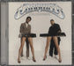 Chromeo Fancy Footwork - Sealed UK CD album (CDLP) BACK22CDC1