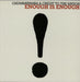 Chumbawamba Enough Is Enough - p/s UK 12" vinyl single (12 inch record / Maxi-single) 79TP12