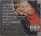 Claire Martin A Modern Art UK super audio CD SACD 691062034029