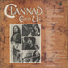 Clannad Cran Ull Irish vinyl LP album (LP record)