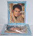 Cliff Richard Calendar 1998 - Danilo - SET OF SIX UK calendar