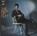 Cliff Richard The Best Of Cliff - 4th UK vinyl LP album (LP record) SCX6343