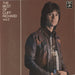 Cliff Richard The Best Of Cliff Richard Volume 2 Dutch vinyl LP album (LP record) 5C054-05152