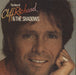 Cliff Richard The Best Of... - Ex UK box set GRIC-A-140