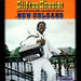 Clifton Chenier In New Orleans French vinyl LP album (LP record) 520355