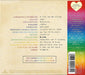 Coldplay Love In Tokyo Japanese CD album (CDLP) 4943674291724