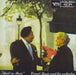 Count Basie April In Paris - 180gm - Sealed UK vinyl LP album (LP record) 0600753458938