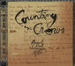 Counting Crows August And Everything After US super audio CD SACD CAPP24528SA