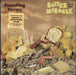 Counting Crows Butter Miracle Suite One - Sealed US 12" vinyl single (12 inch record / Maxi-single) 538670411