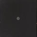 Crass Christ: The Album - 1st - EX + UK 2-LP vinyl record set (Double LP Album) BOLLOX2U2