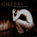 Creed My Own Prison - 25th Anniversary Edition - Sealed US vinyl LP album (LP record) E-DLPMY803672