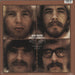 Creedence Clearwater Revival Bayou Country - 180 Gram - Sealed UK vinyl LP album (LP record) 025218838719