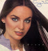 Crystal Gayle When I Dream UK vinyl LP album (LP record) UAG30169