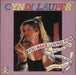 Cyndi Lauper You Make Loving Fun - EX Japanese 12" vinyl single (12 inch record / Maxi-single) YM12001