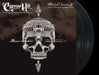 Cypress Hill Black Sunday Live At The Royal Albert Hall - 180 Gram - Sealed UK 2-LP vinyl record set (Double LP Album) 7545782