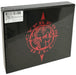 Cypress Hill Cypress Hill (30th Anniversary Boxset) US Vinyl Box Set GET56032-7