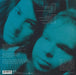 Damon & Naomi More Sad Hits US vinyl LP album (LP record) 600197100714