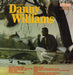 Danny Williams Danny Williams UK vinyl LP album (LP record) 2870164