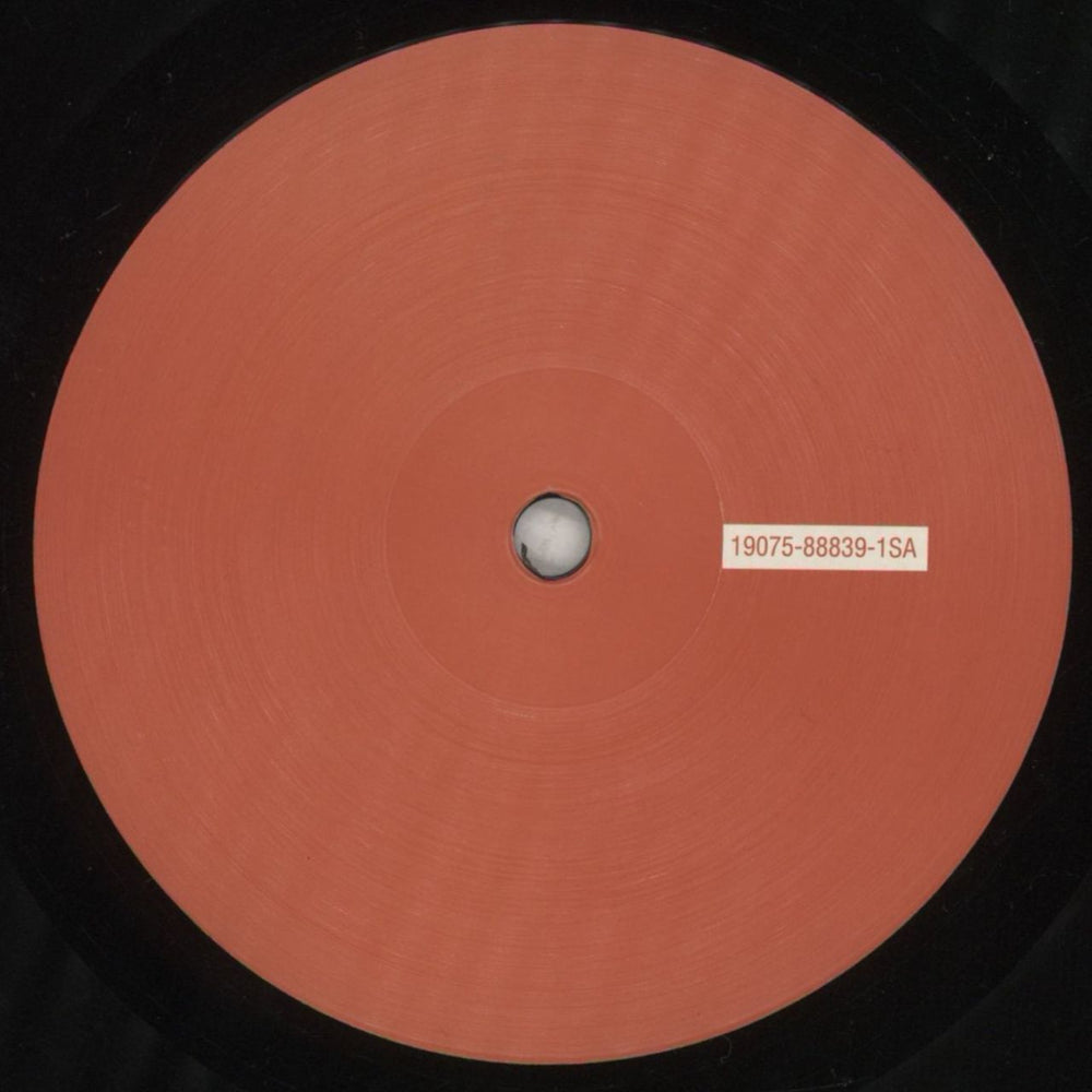 Dave Grohl Play - 180 Gram Vinyl UK 12" vinyl single (12 inch record / Maxi-single) DGV12PL780218