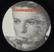David Bowie ChangesBowie - EX UK 2-LP vinyl record set (Double LP Album) BOW2LCH245744