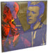 David Bowie Sound + Vision - EX US Vinyl Box Set RALP0120