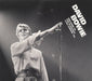 David Bowie Welcome To The Blackout (Live London '78) UK 2 CD album set (Double CD) CDDB7782