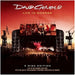David Gilmour Live In Gdansk UK 3-disc CD/DVD Set 2354892