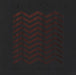 David Lynch Twin Peaks: Fire Walk With Me - Cherry Pie Vinyl US 2-LP vinyl record set (Double LP Album) DW51