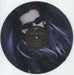 Dead Or Alive You Spin Me Round (Like A Record): Version 2 UK 12" vinyl picture disc (12 inch picture record) 8719262031289