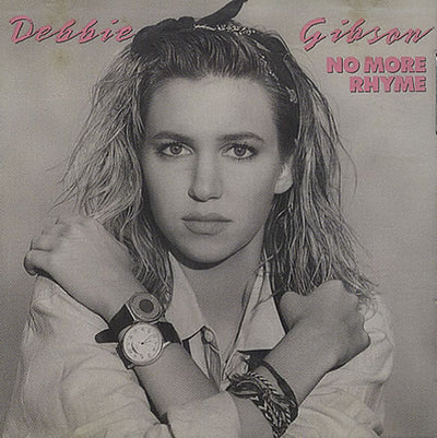 All New & Back in Stock »