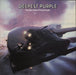 Deep Purple Deepest Purple - 2nd UK vinyl LP album (LP record) EMTV25