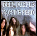 Deep Purple Machine Head - 1st - EX UK vinyl LP album (LP record) TPSA7504