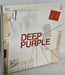 Deep Purple Turning To Crime - 5 x 12" Vinyl & DVD Box Set - Sealed UK box set 0217133EMU